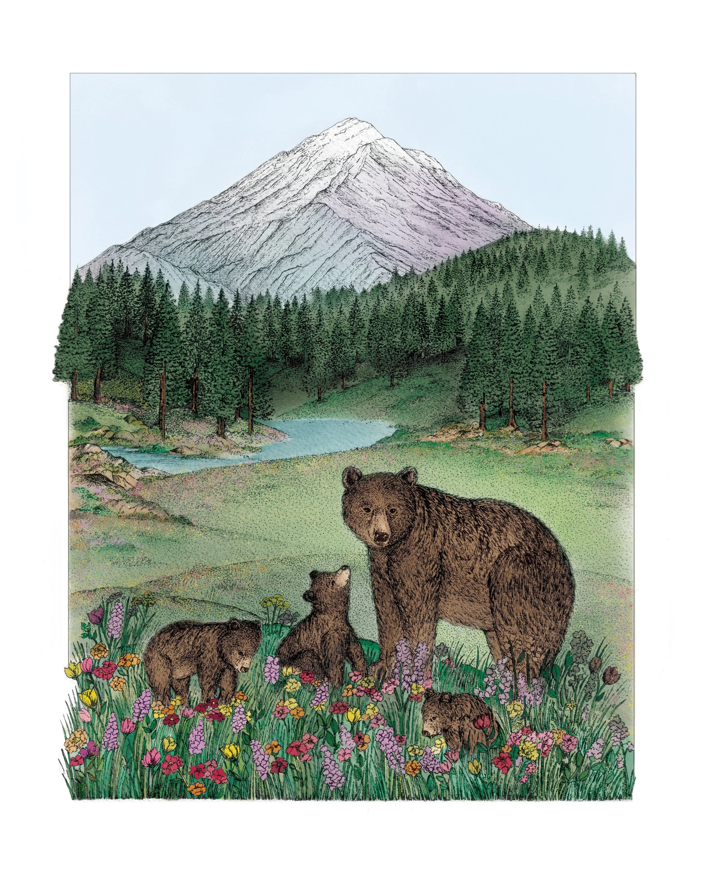 Momma Bear.jpg