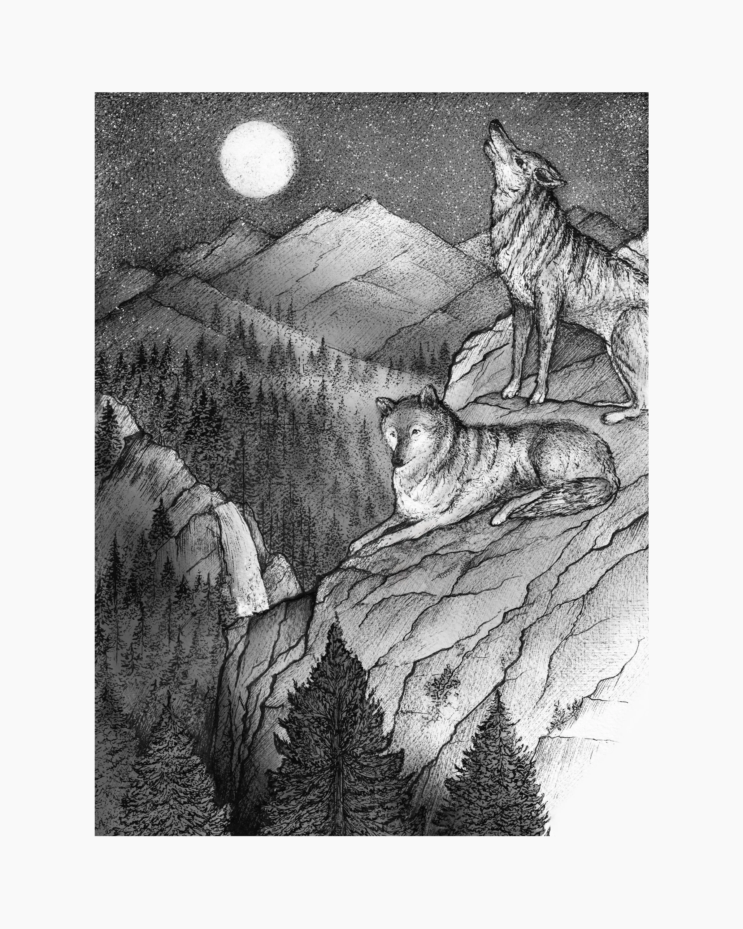 Howl at the Moon_print.jpg