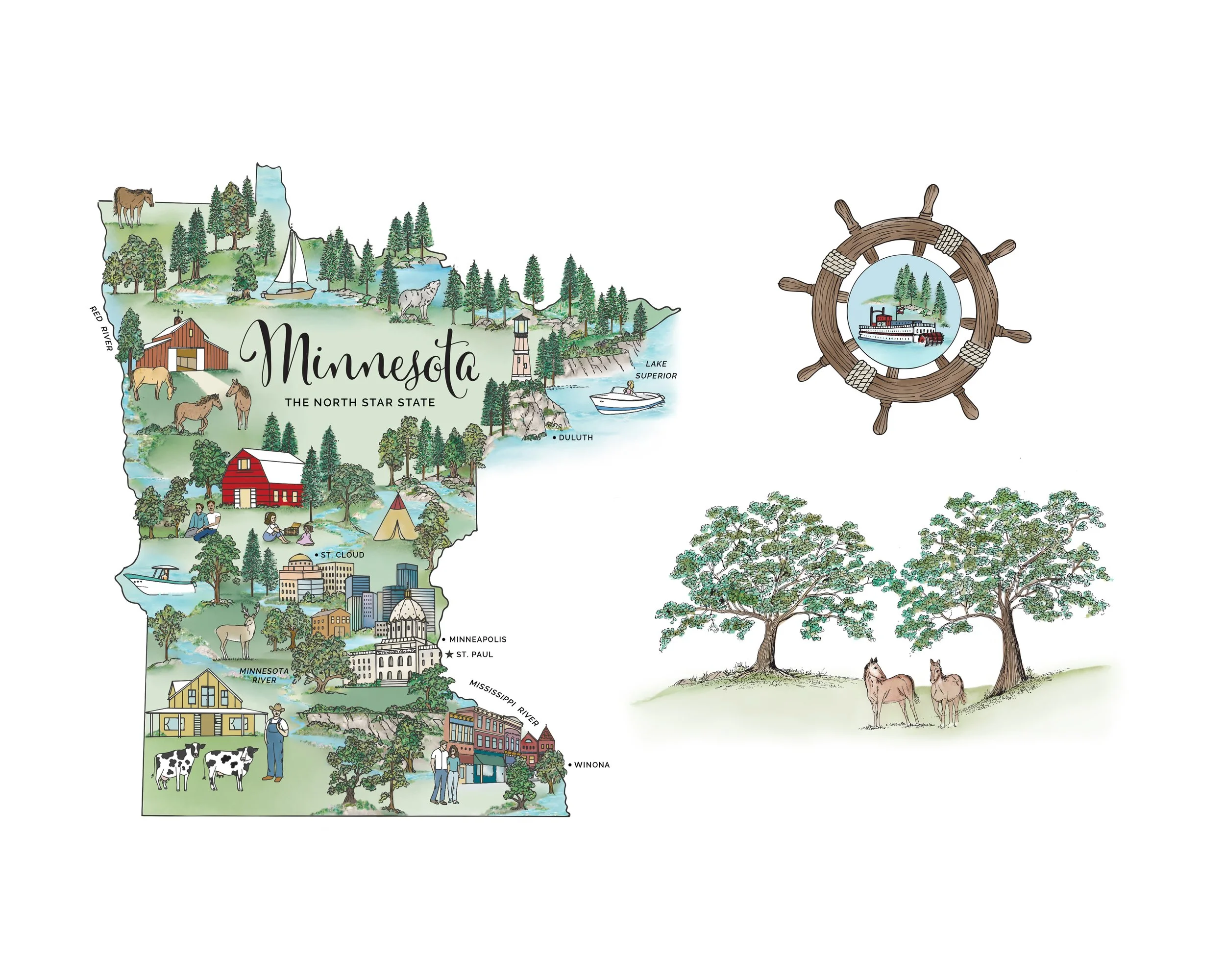 Gallery Images16.jpg