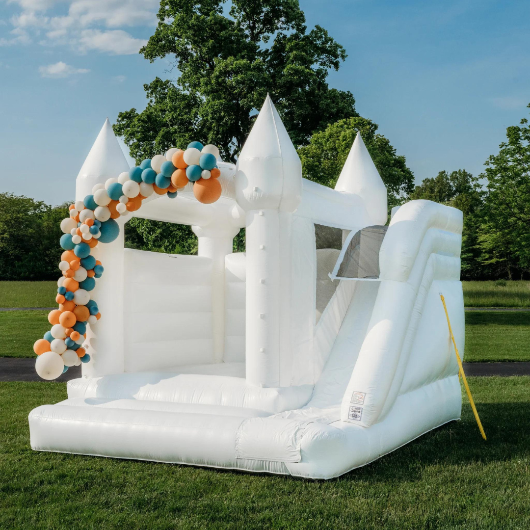 Untitled design - 2024-02-27T152136.881.png