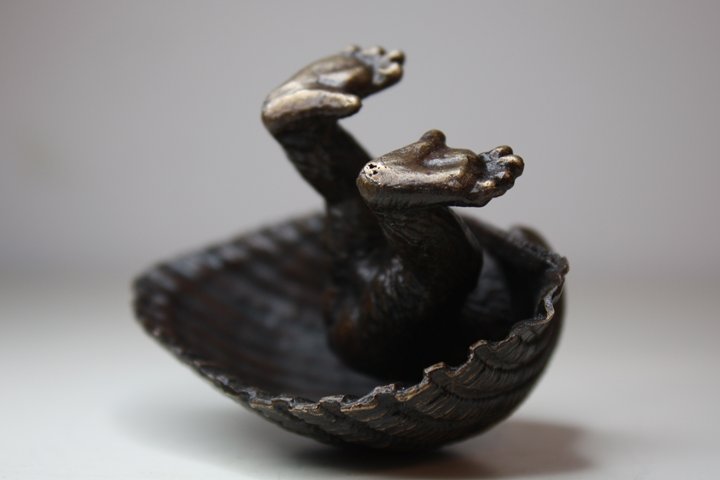 15 Gibbons_Shell_view_2.jpeg