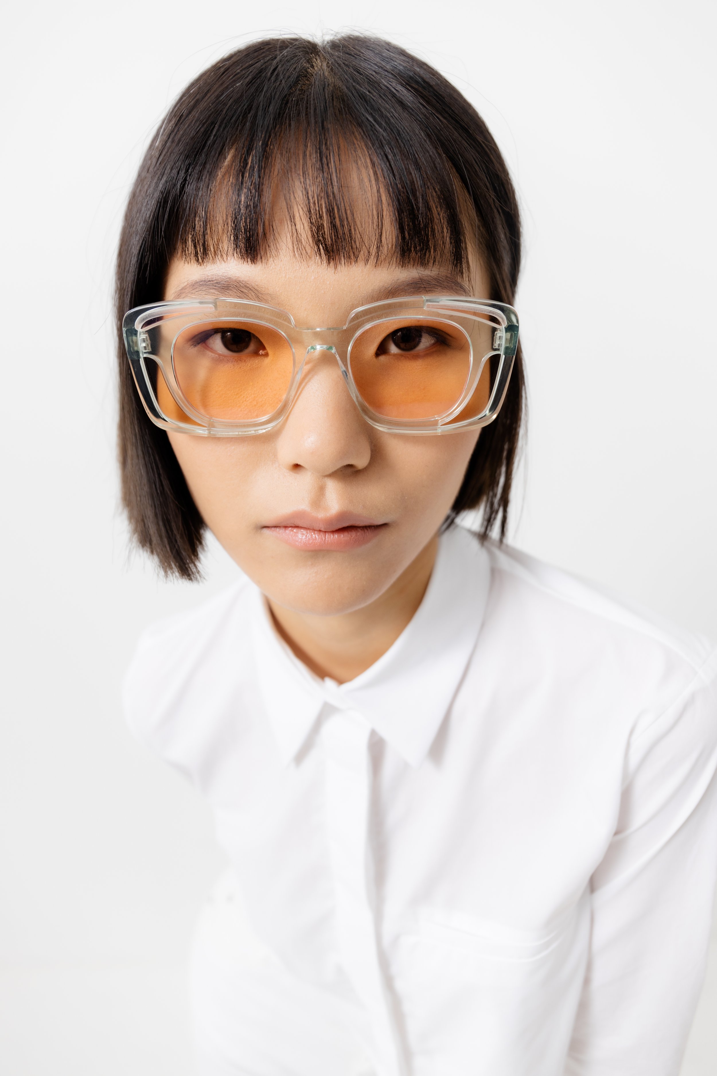 IMG_4292-Kuboraum, sole, T7 - MT, Yaqi.jpg