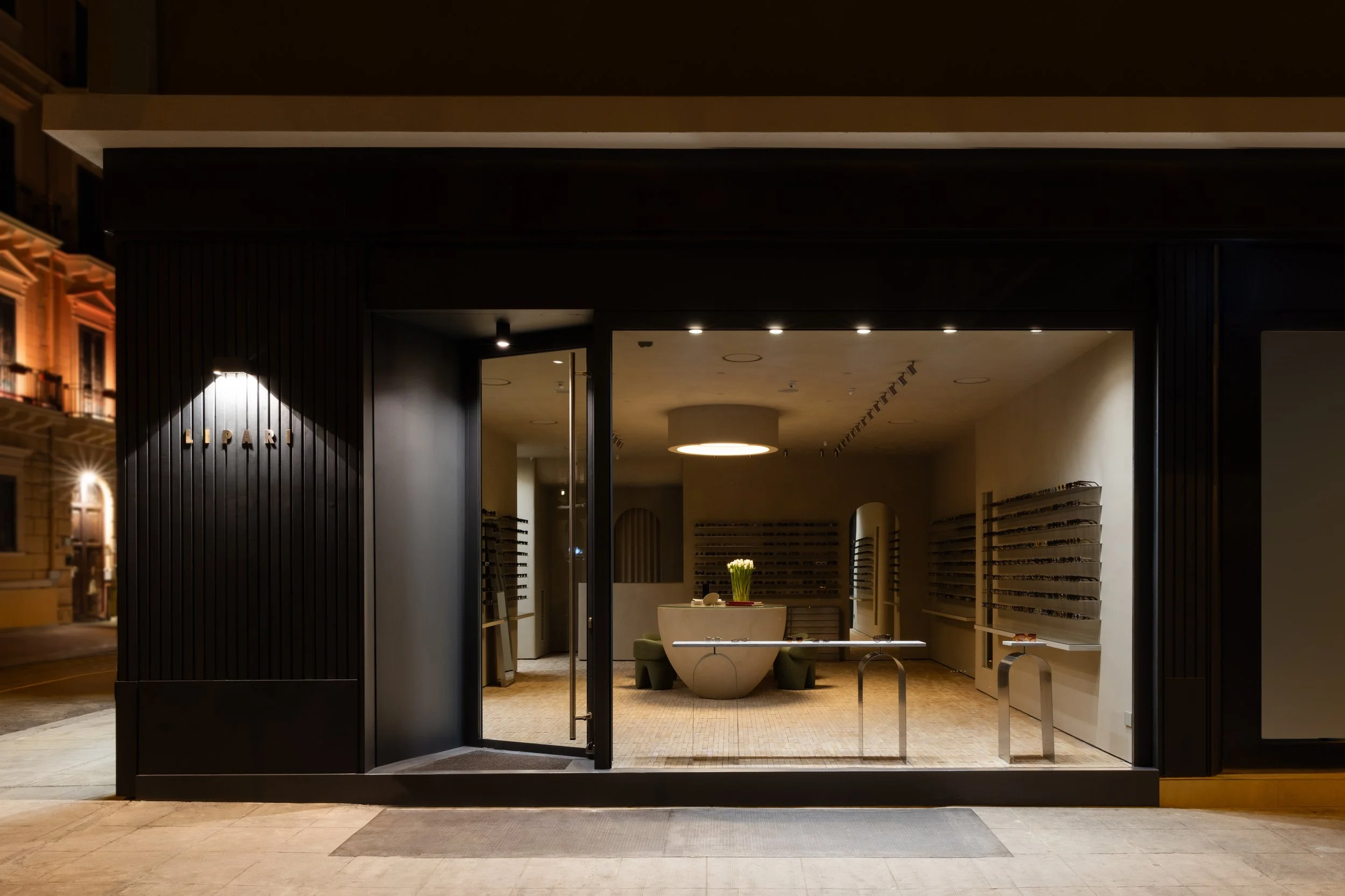 IMG_2726-Modifica copia.jpg