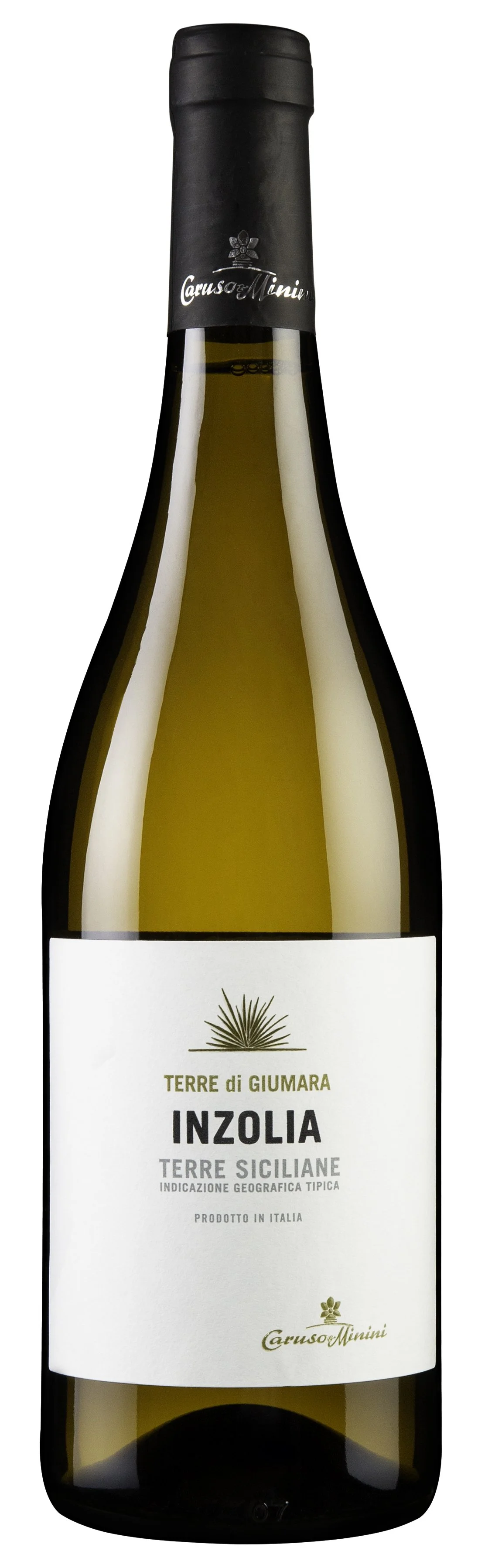 Terre di Giumara Inzolia.jpg