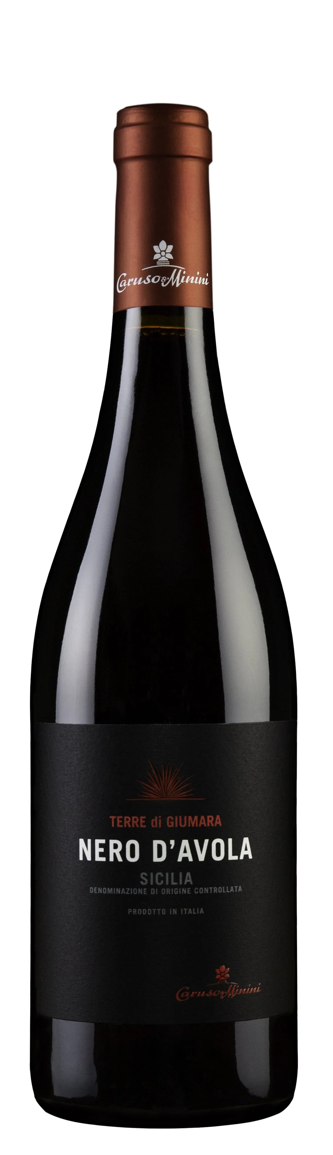 Terre di giumara Nero D'avola.jpg