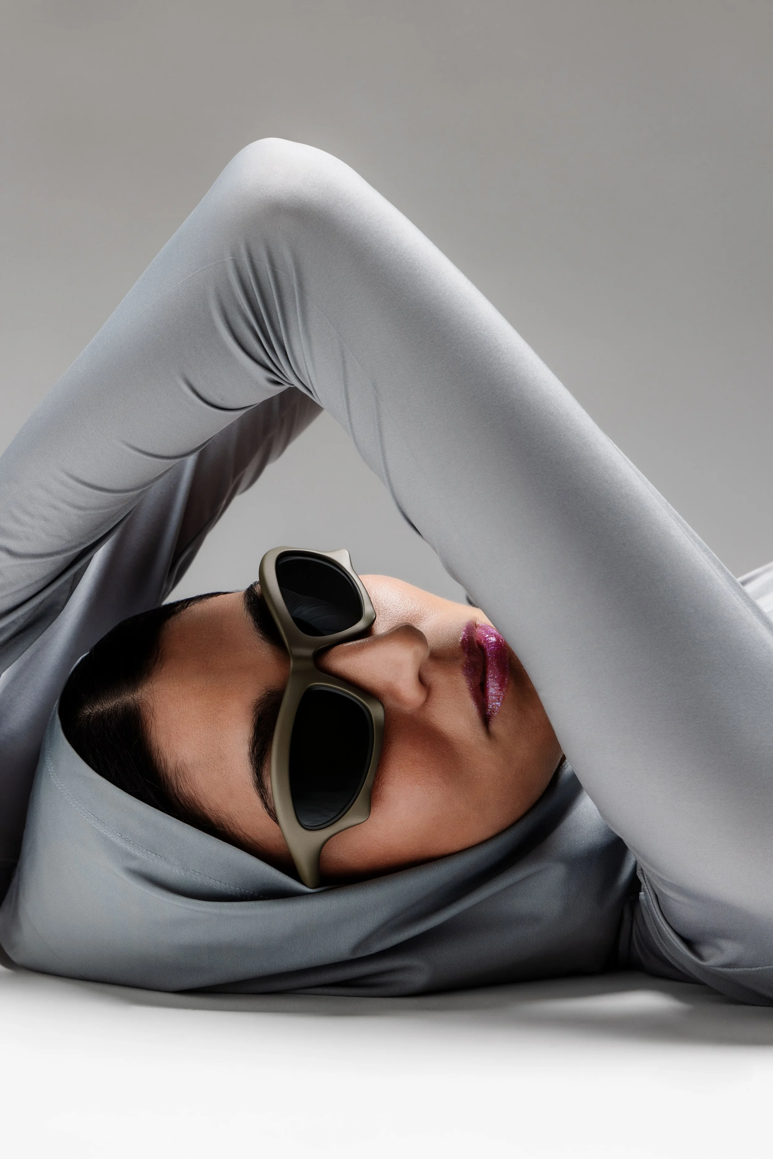 IMG_1738 copia-2.jpg