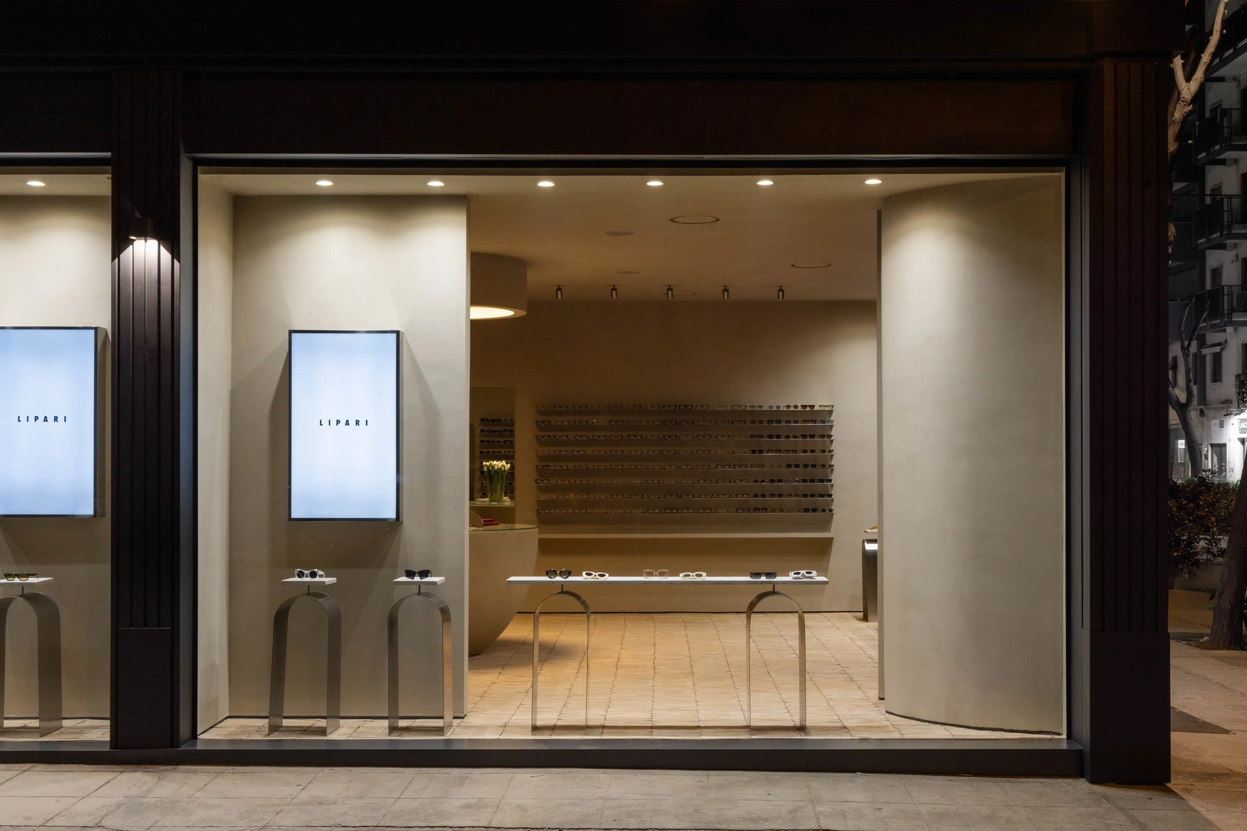 IMG_2757-Modifica copia-2.jpg