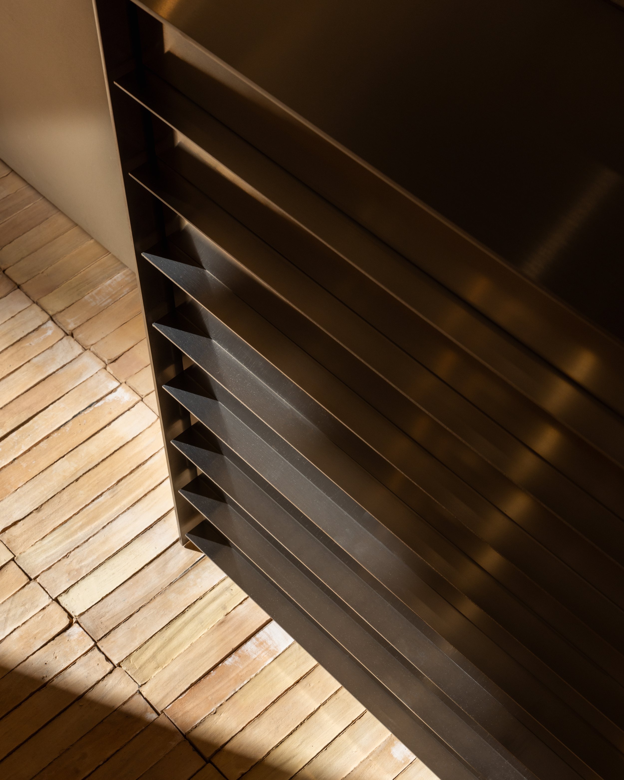 IMG_2895-Modifica copia.jpg