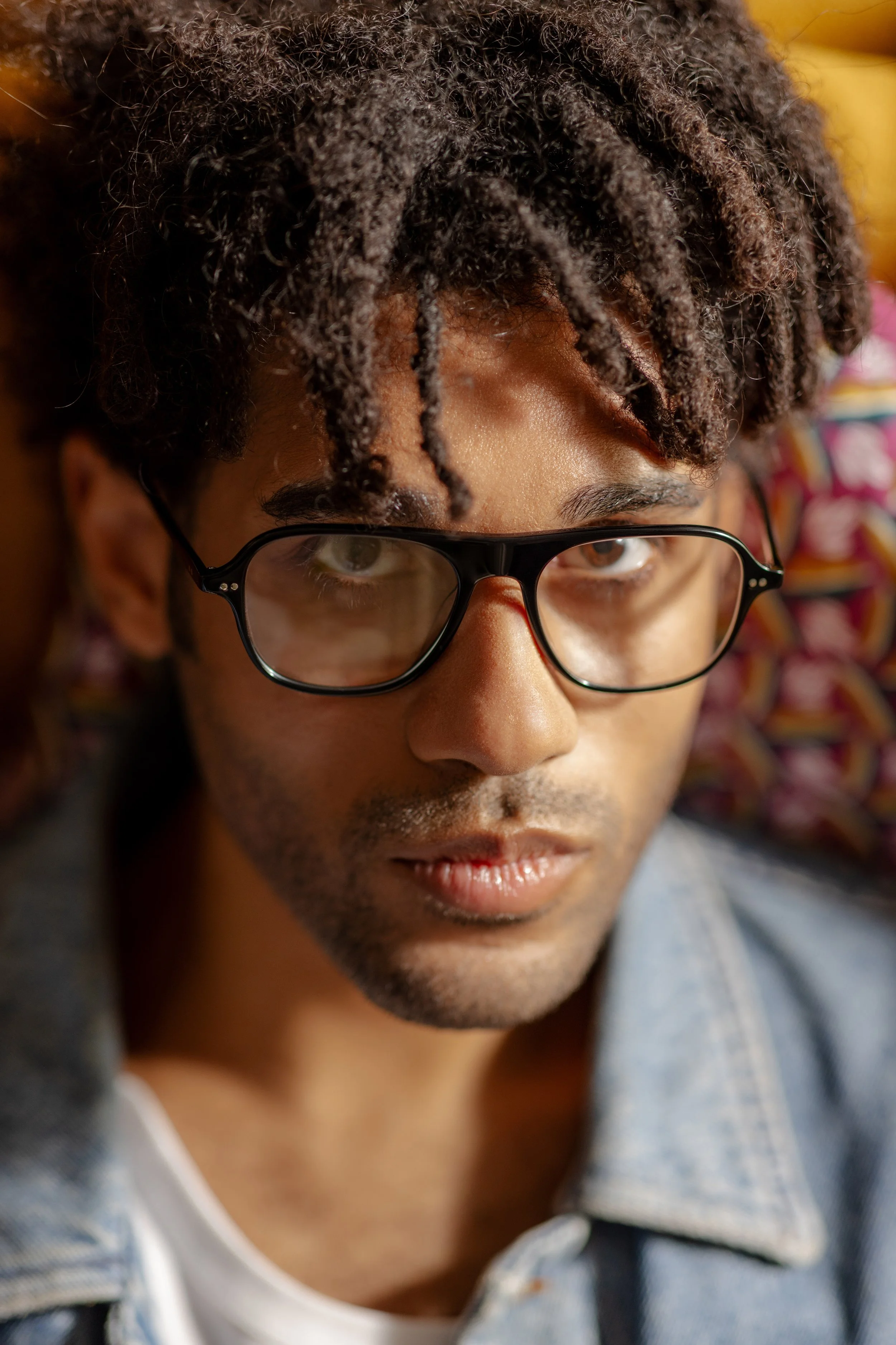 IMG_2903 copia-2.jpg