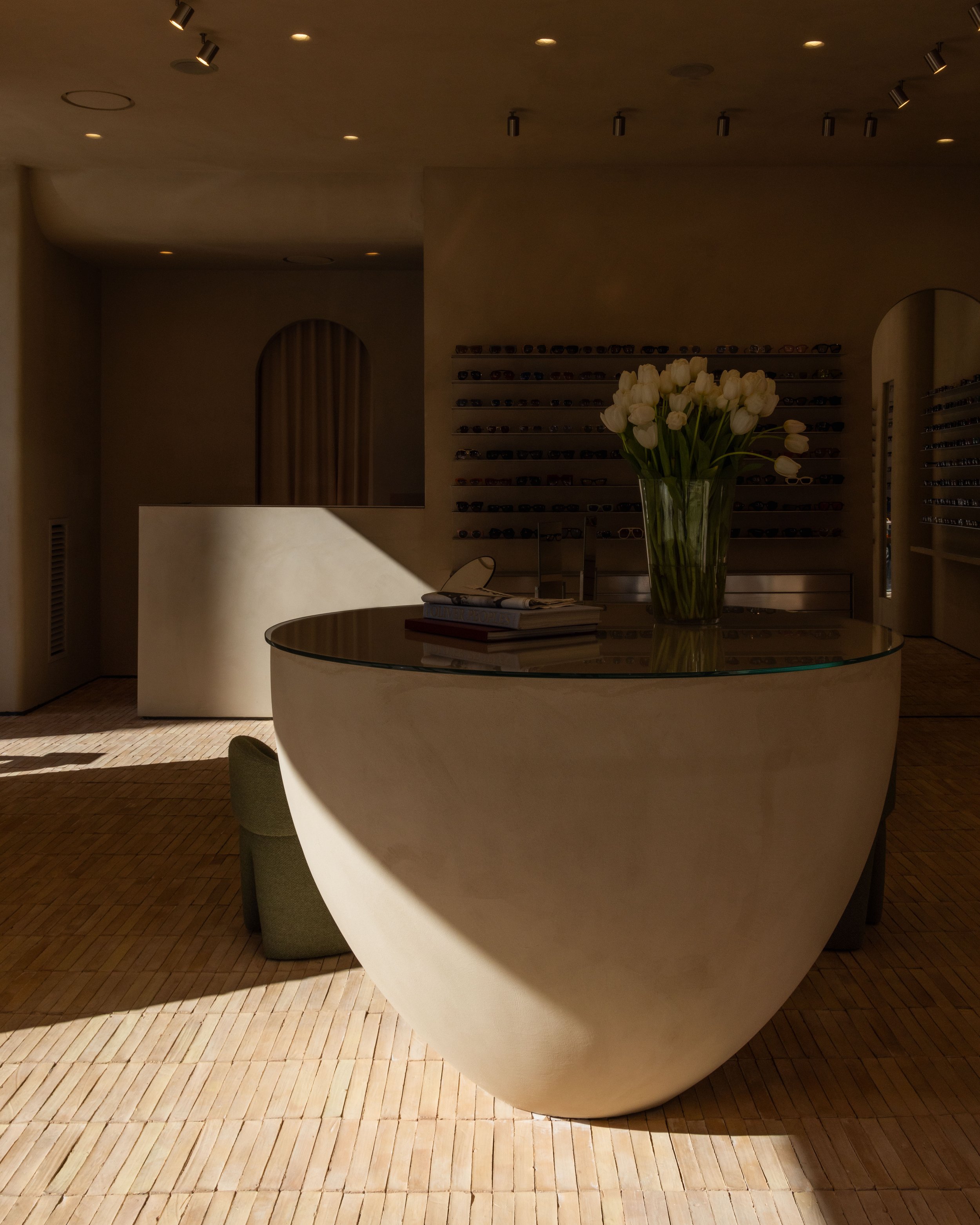 IMG_2872-Modifica copia-2.jpg