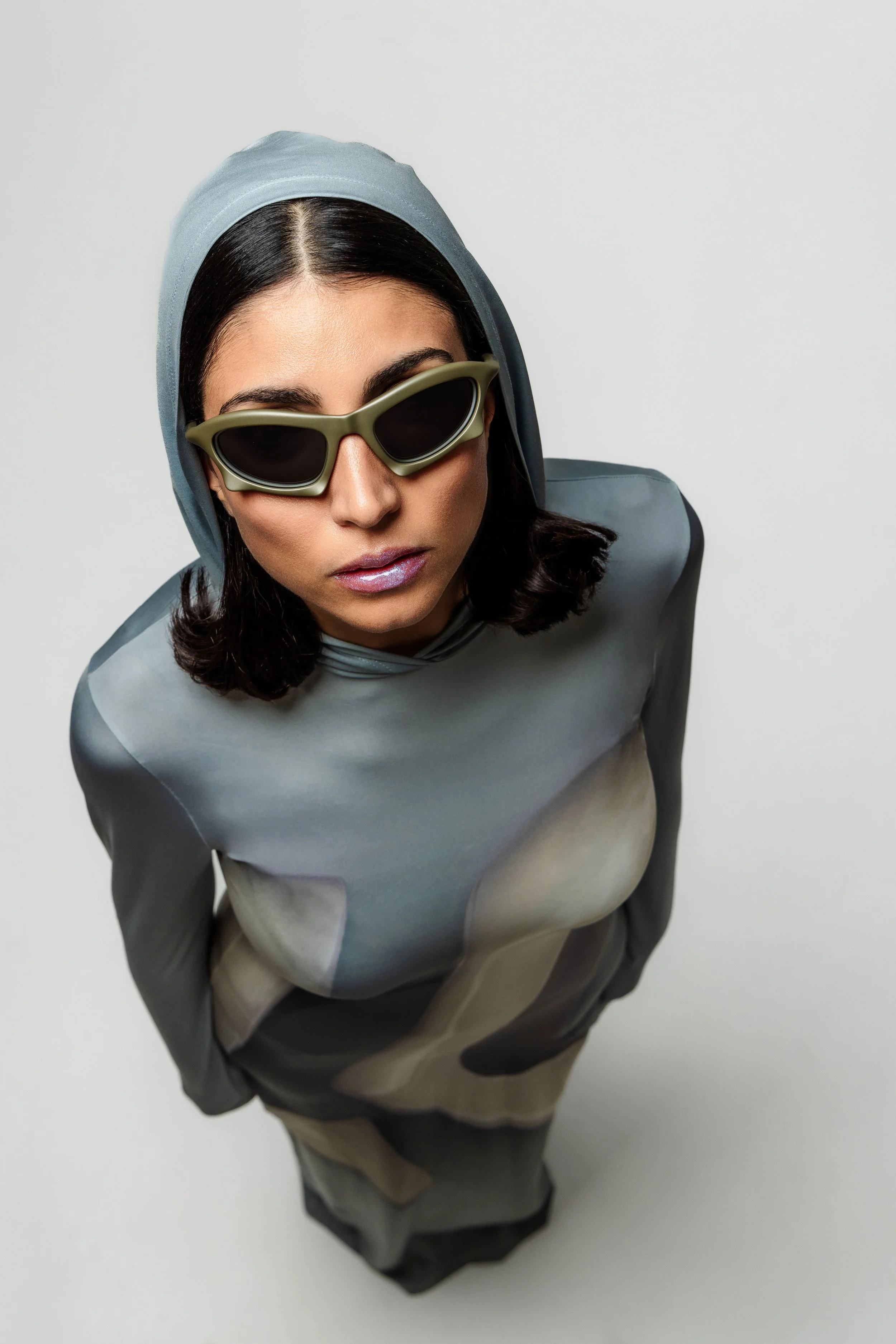 IMG_1703 copia-2.jpg