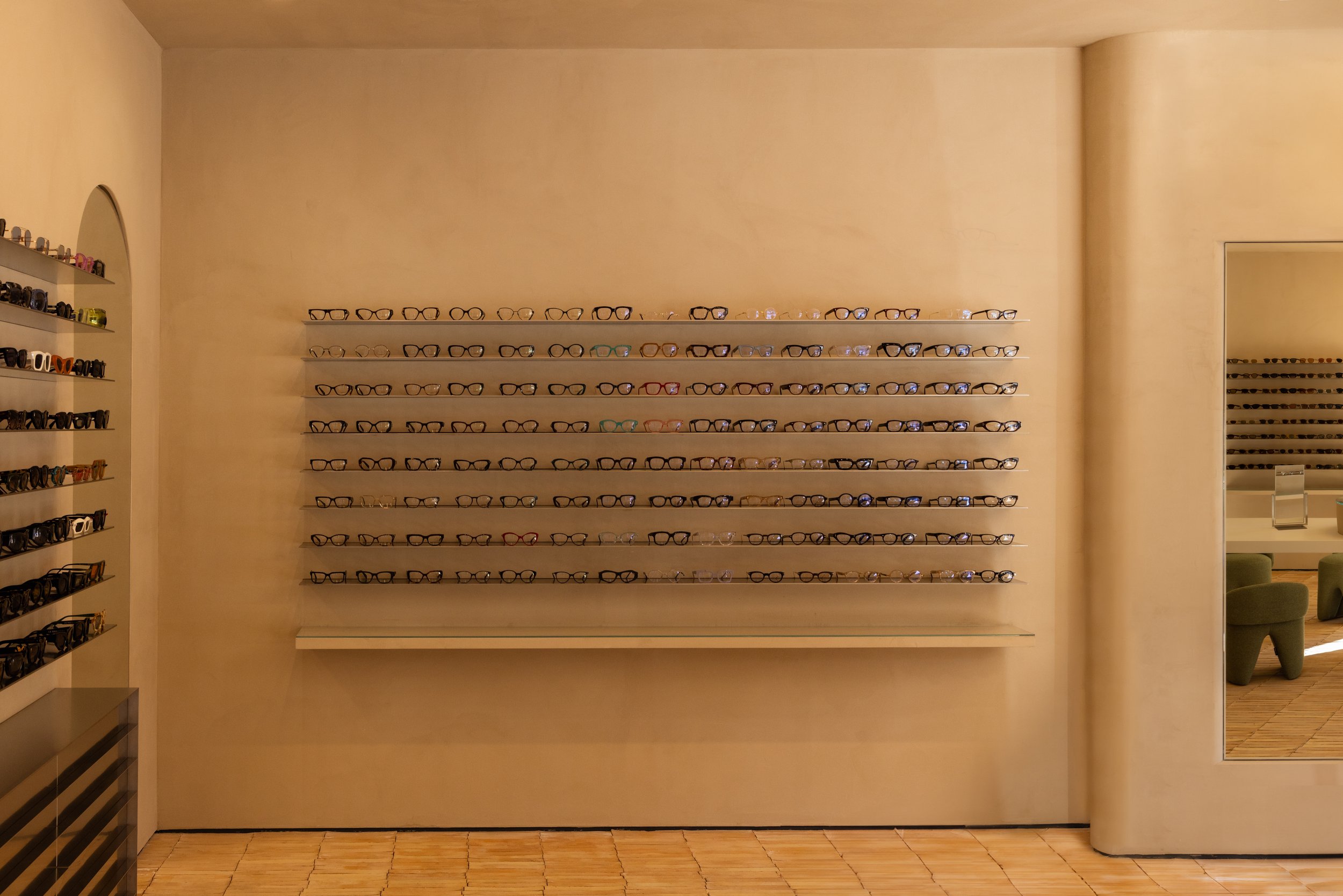 IMG_2949-Modifica copia.jpg