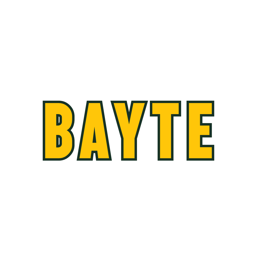 BAYTE - CAFE &amp; RESTAURANT