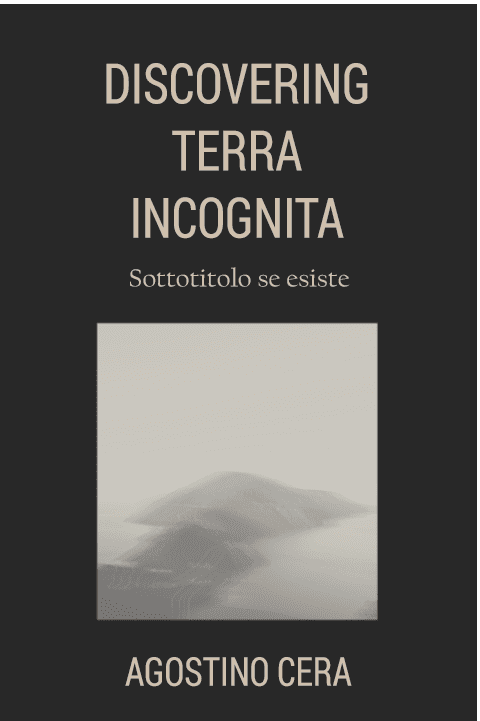 philososphy book customized cover