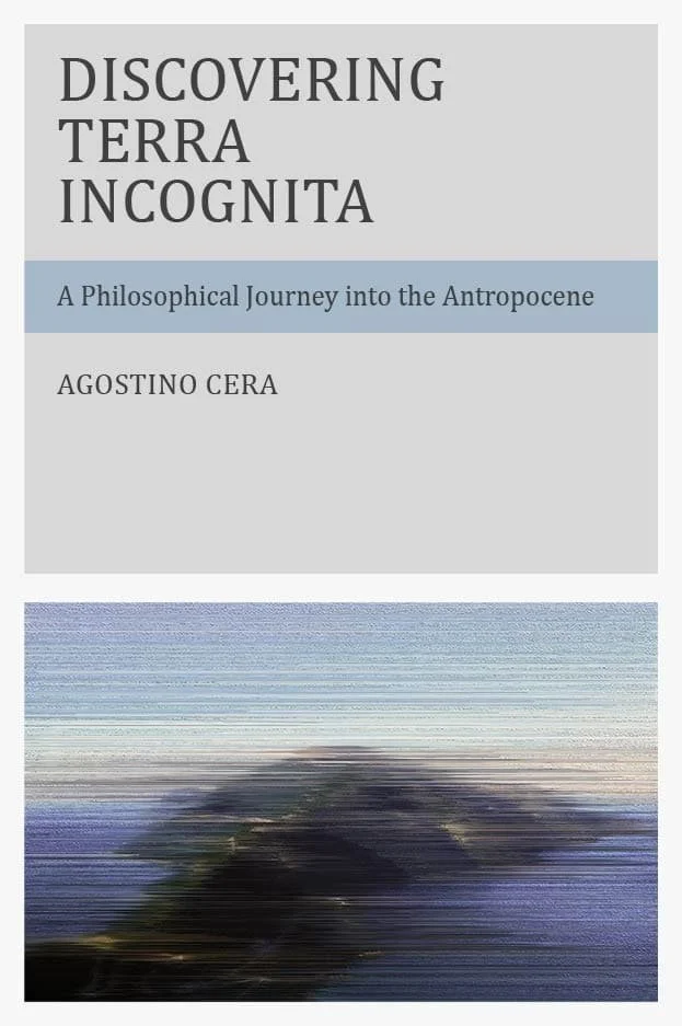 philososphy book customized cover