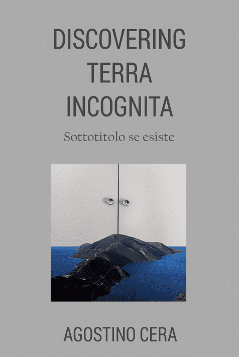 philososphy book customized cover