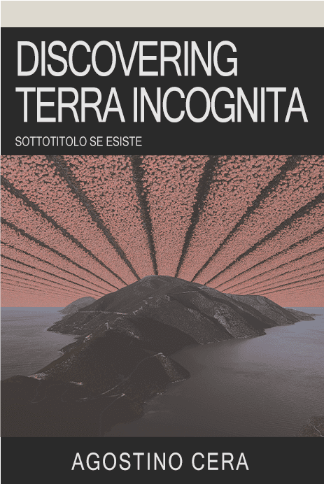 philososphy book customized cover