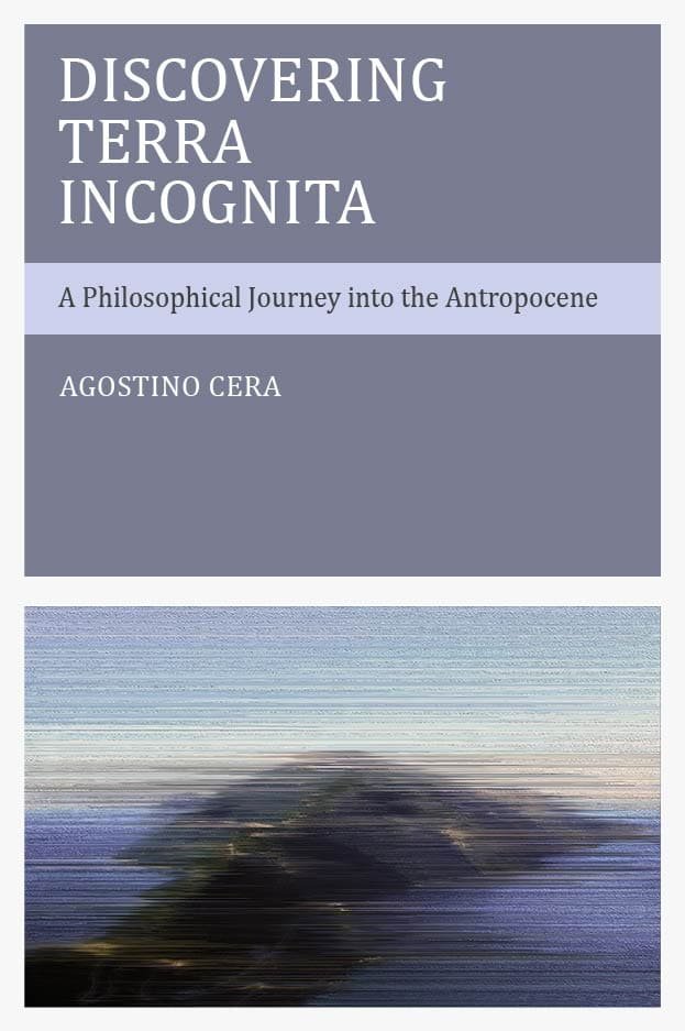 philososphy book customized cover