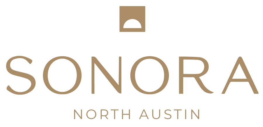 SONORA North Austin