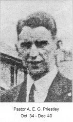 A.E.G Priestly.jpg