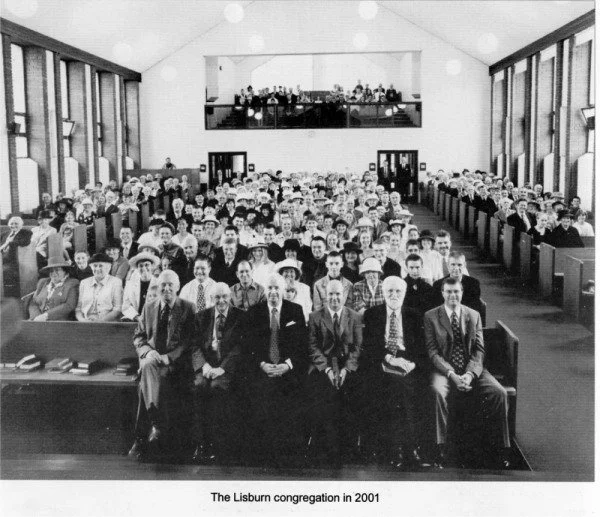 Congregation 2001.jpg