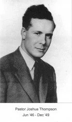oshua Thompson.jpg