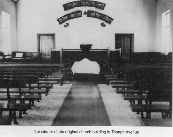 Interior of original church building.jpg