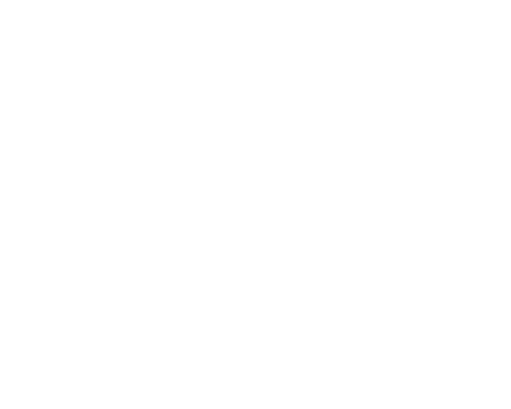 Gruber Pallets