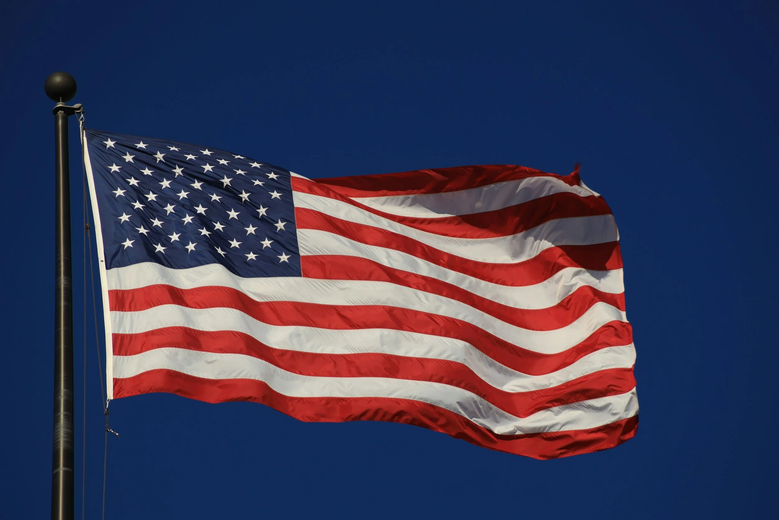 5 Ways Therapy Supports Active Military Members, Veterans, and Their Families