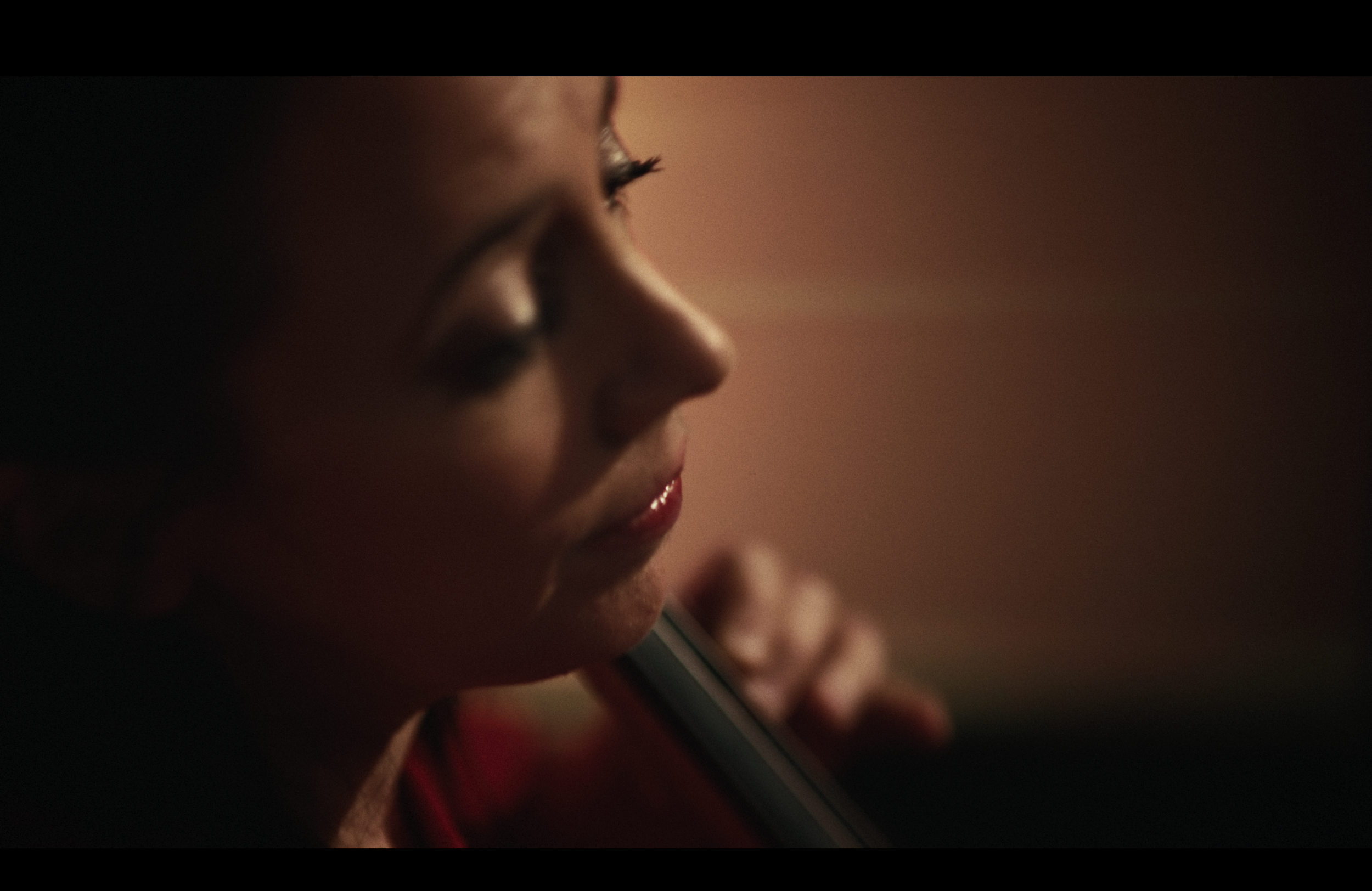 Screenshot 2024-11-14 at 2.08.18 PM.png