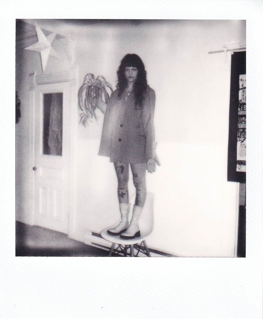 IMG_20240418_0001 copy-2.jpg