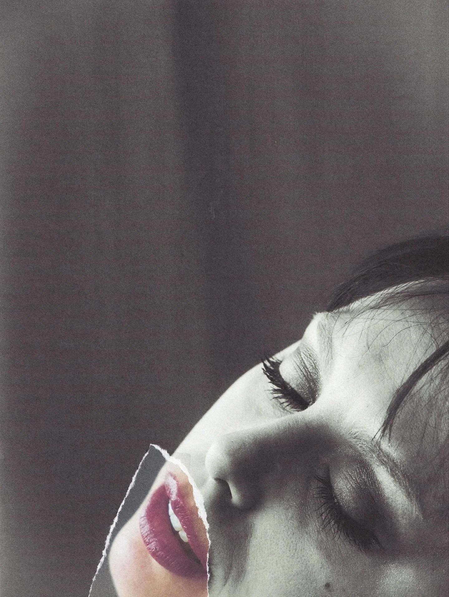 oph&eacute;lie💋

@ophelie.naan