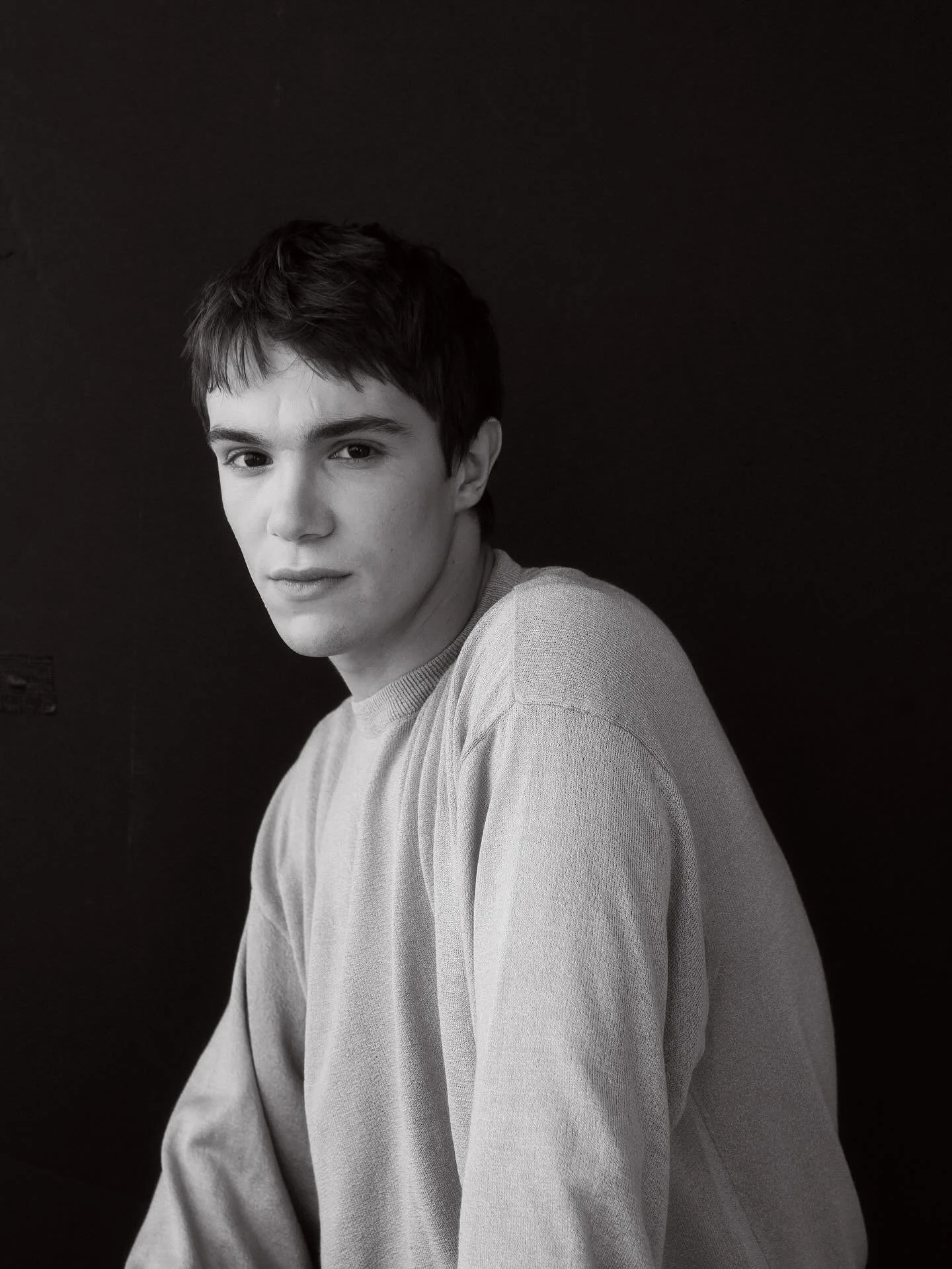 casting pour @lennikim 🤍
mua: @som.mua