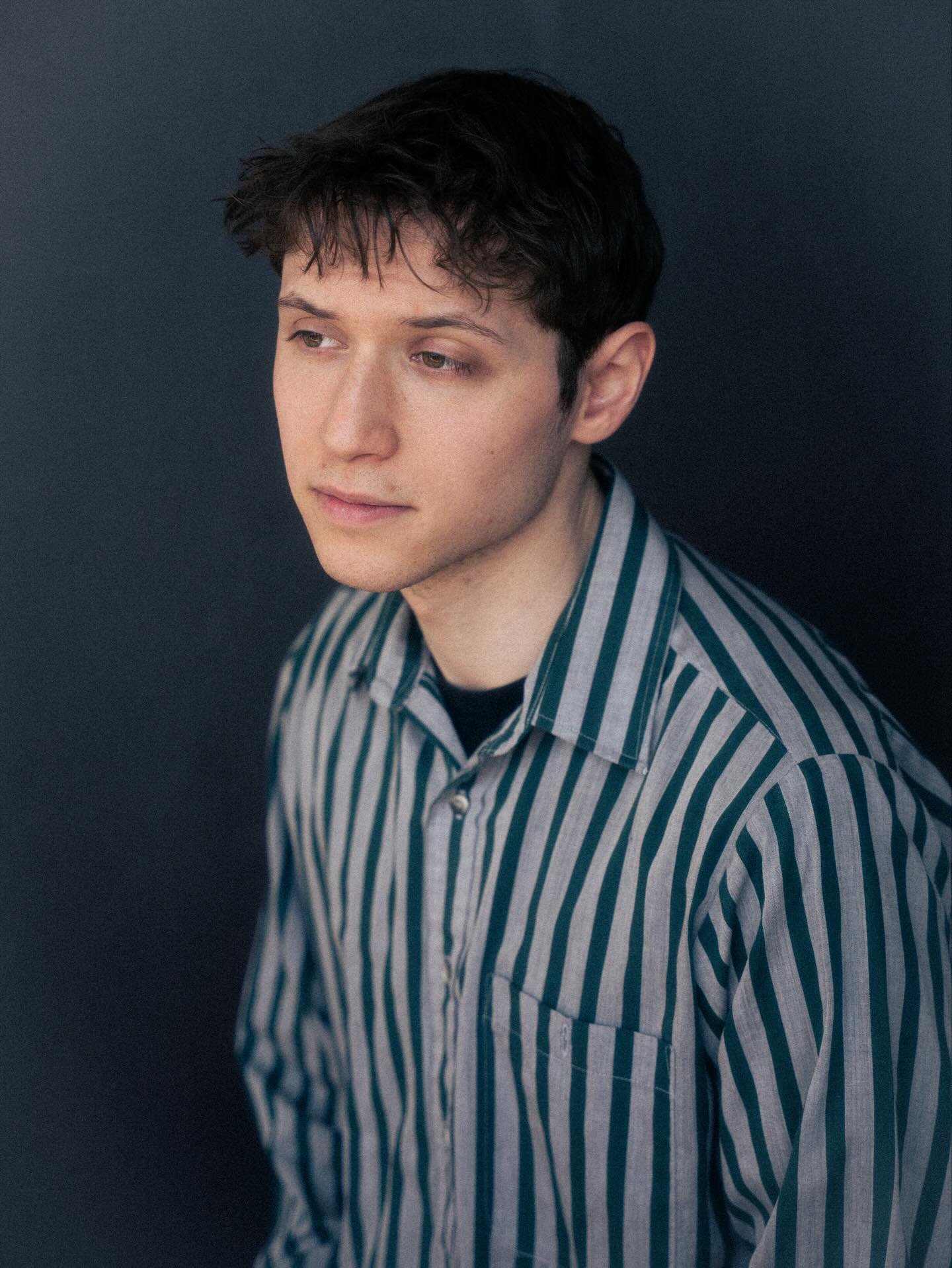 ❄️FLASH PORTRAITS❄️

sous des photos de ma s&eacute;ance flash de ce printemps, je vous annonce que j&rsquo;ouvre une autre date!

LE 10 D&Eacute;CEMBRE

45 min - 1 look
8 photos
150$

Voici les plages horaires disponibles:

10h-10h45
11h-11h45
13h-1