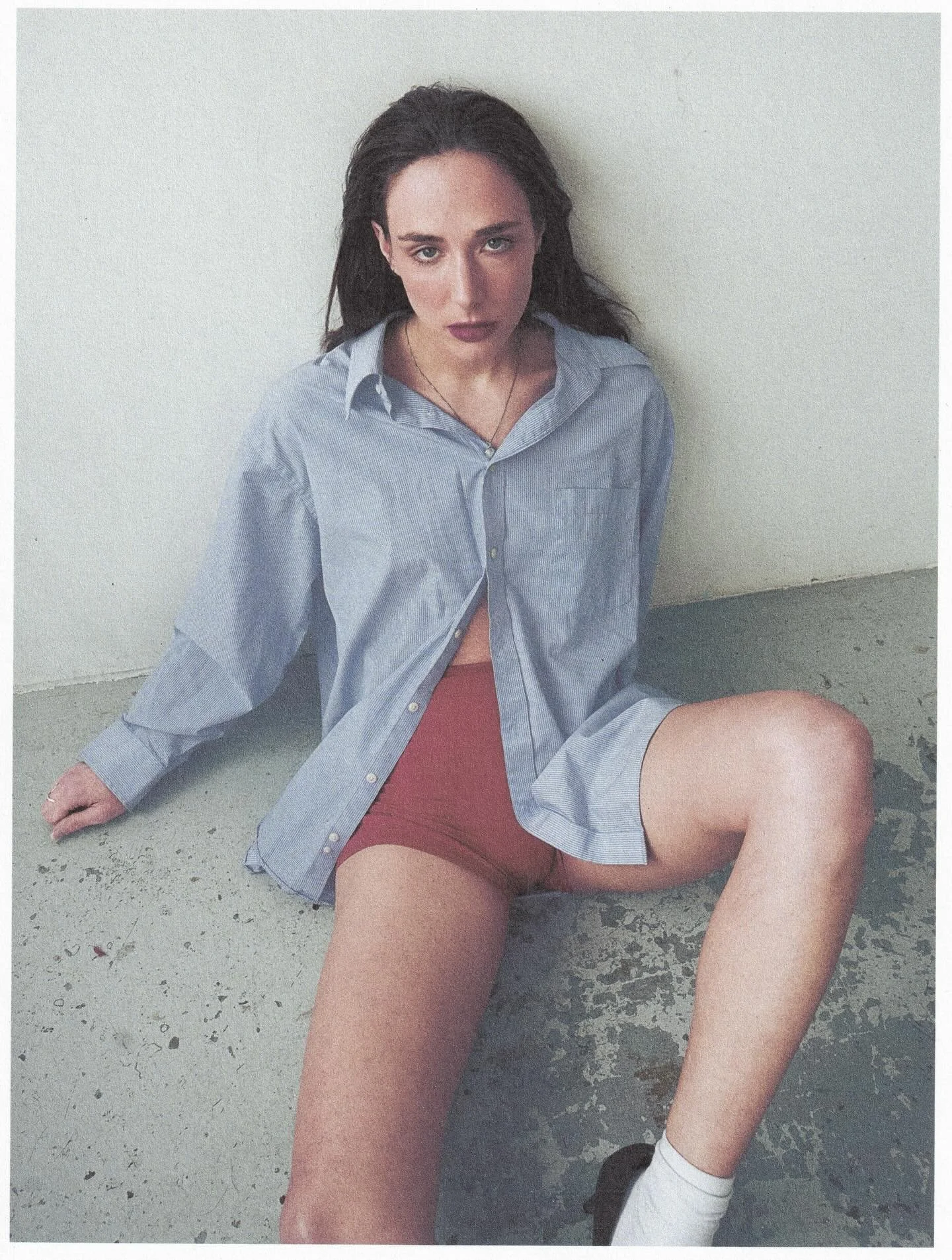 nouvelles photos pour la reine @arianebenoui pour la sortie de son album DOGUE version DELUXE⭐️🐩

MUA: @makeuparie 
Graphisme et concept cover: @maptitemamzellemarianne 
Label et chat: @raphaelle.querry @lamaisonfauve