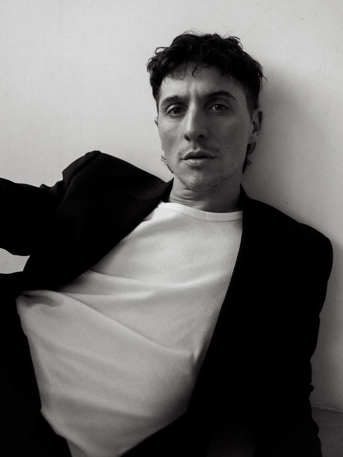 casting pour @gabrielctremblay 🌟