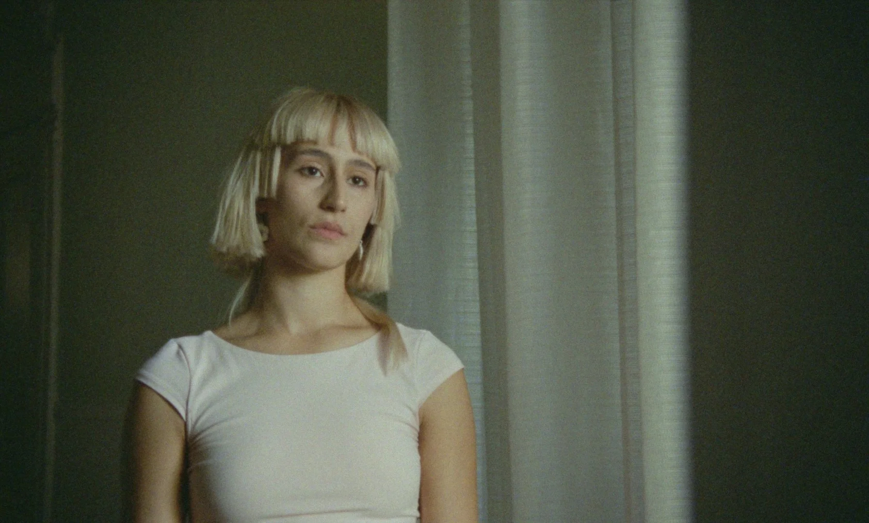 Still 2025-11-15 120518_1.60.1.jpg