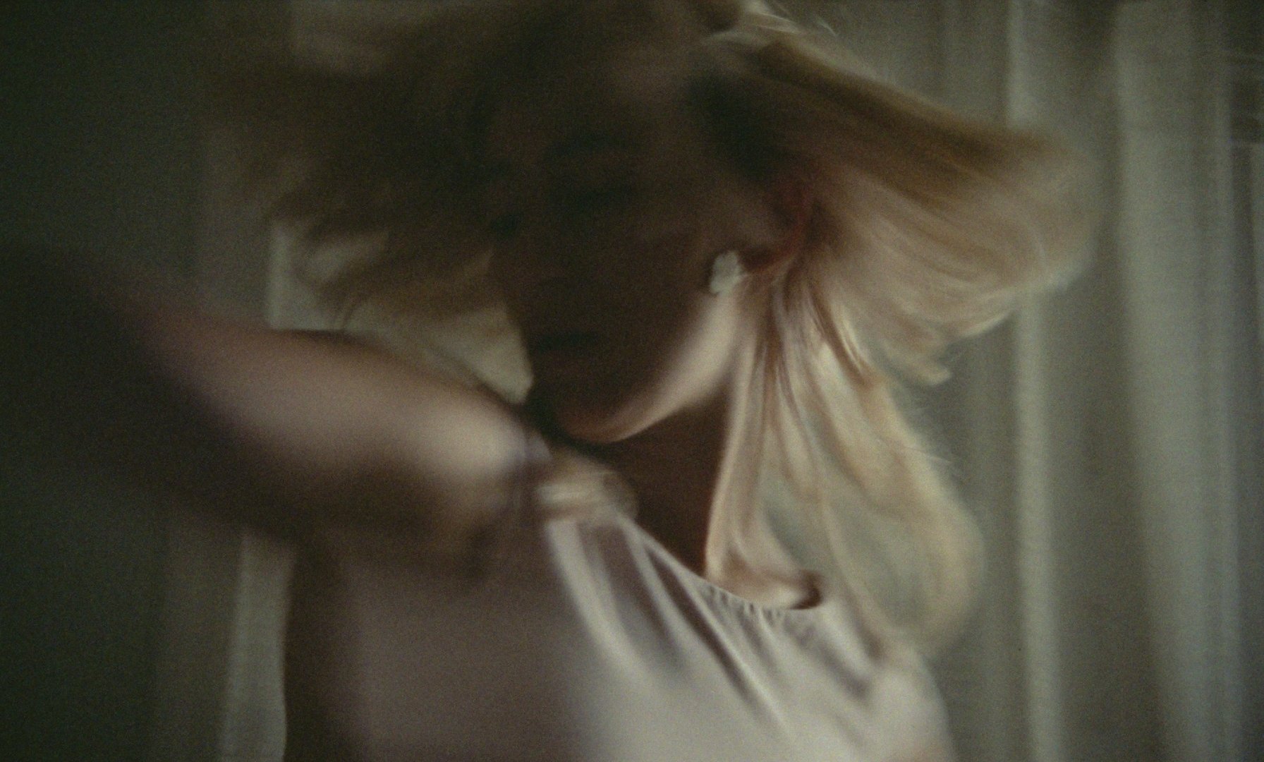 Still 2025-11-15 120502_1.52.1.jpg