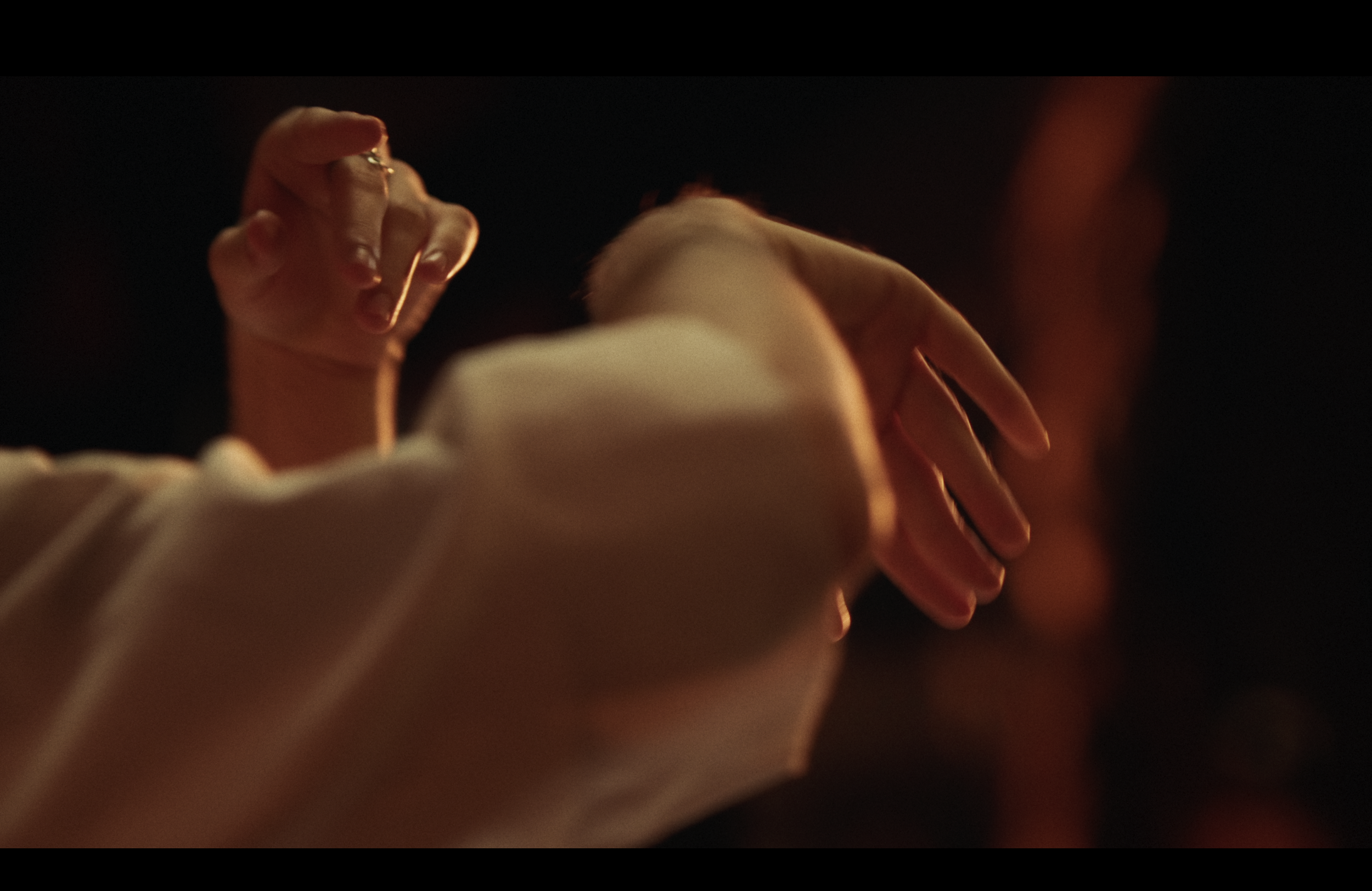 Screenshot 2024-11-14 at 2.15.47 PM.png