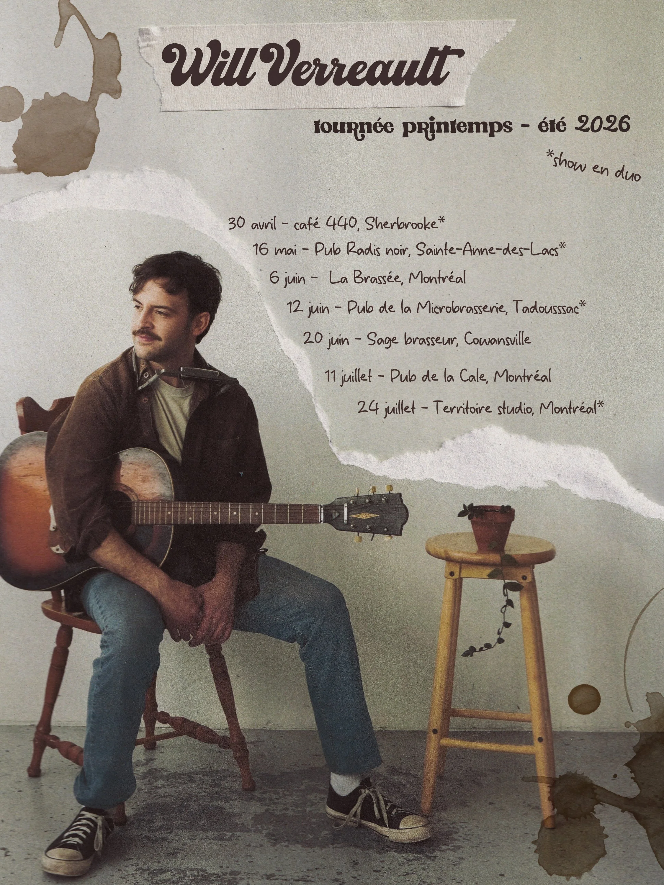 AFFICHE_WILL_VF copy.jpg