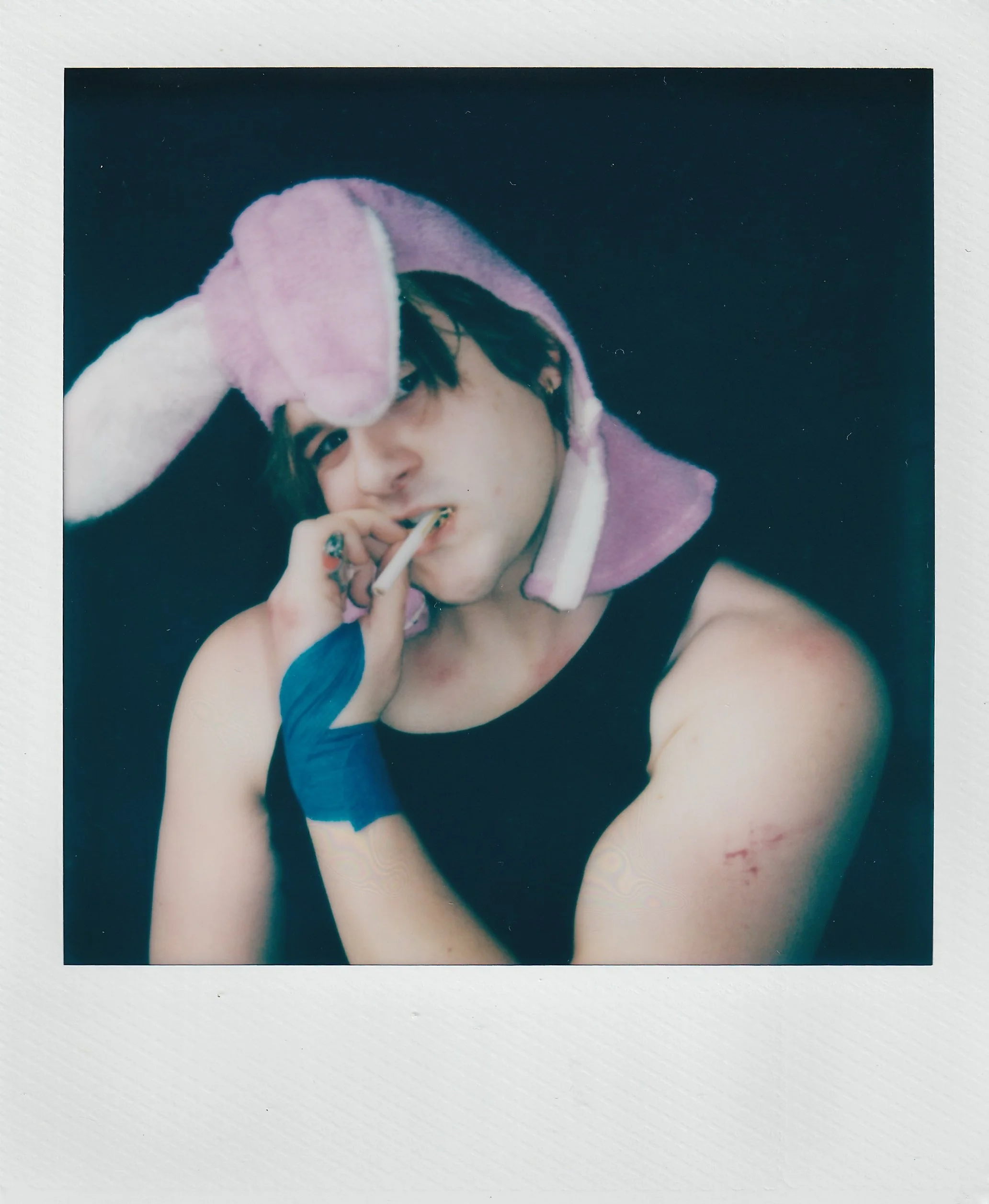 IMG_20260101_0001 copy 5.jpg