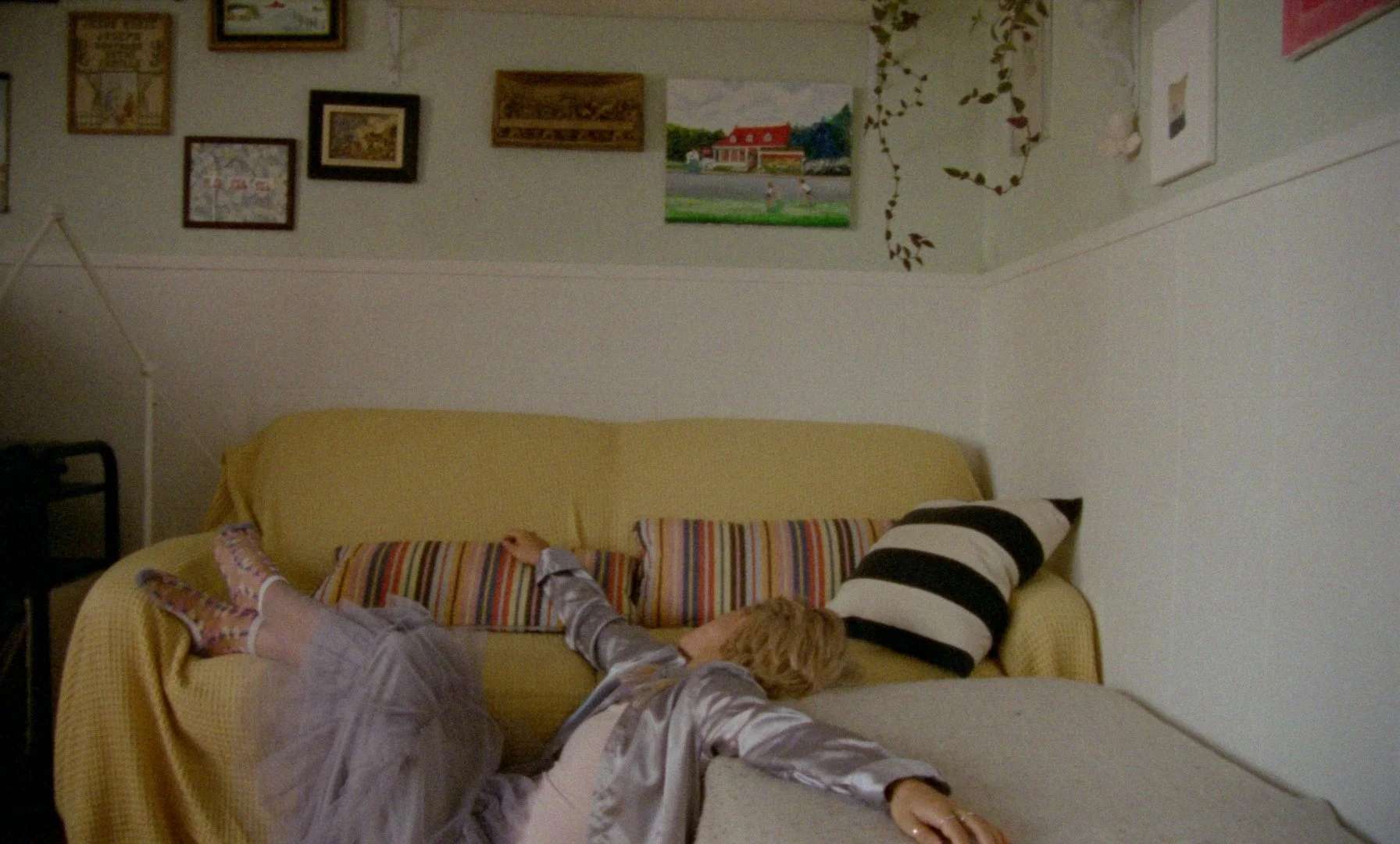 Still 2025-11-15 120437_1.19.1.jpg