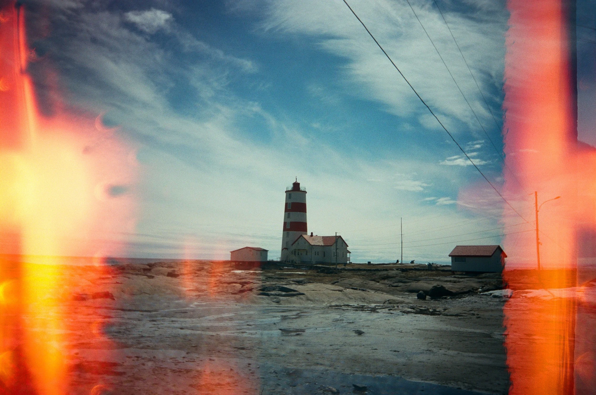 021050360022.jpg