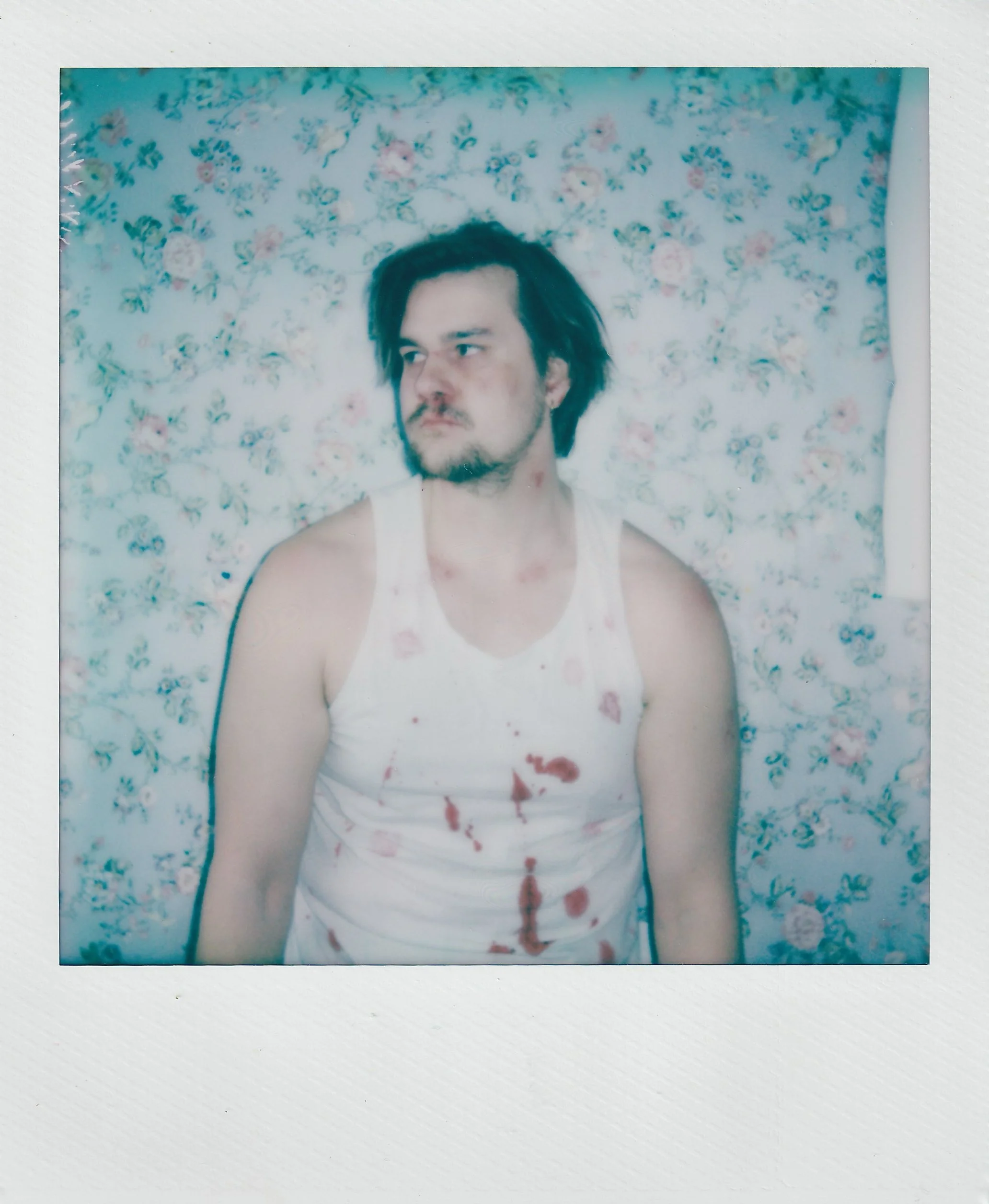 IMG_20260101_0001 copy 4.jpg