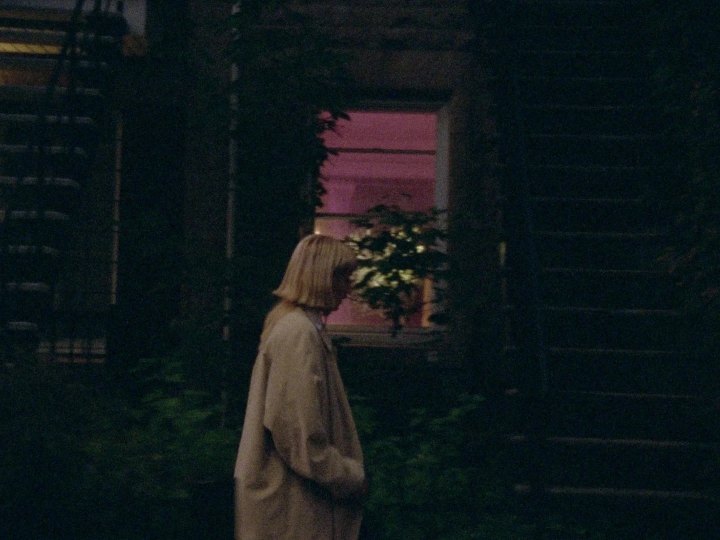 Still 2025-11-15 115339_1.11.1.jpg