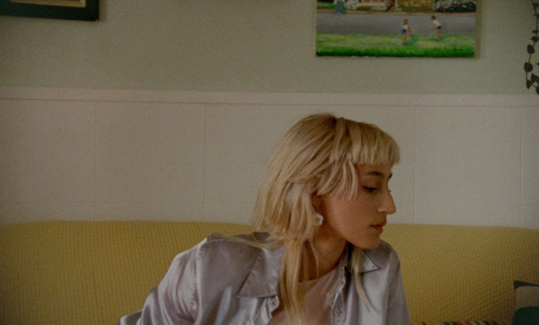 Still 2025-11-15 120434_1.16.1.jpg