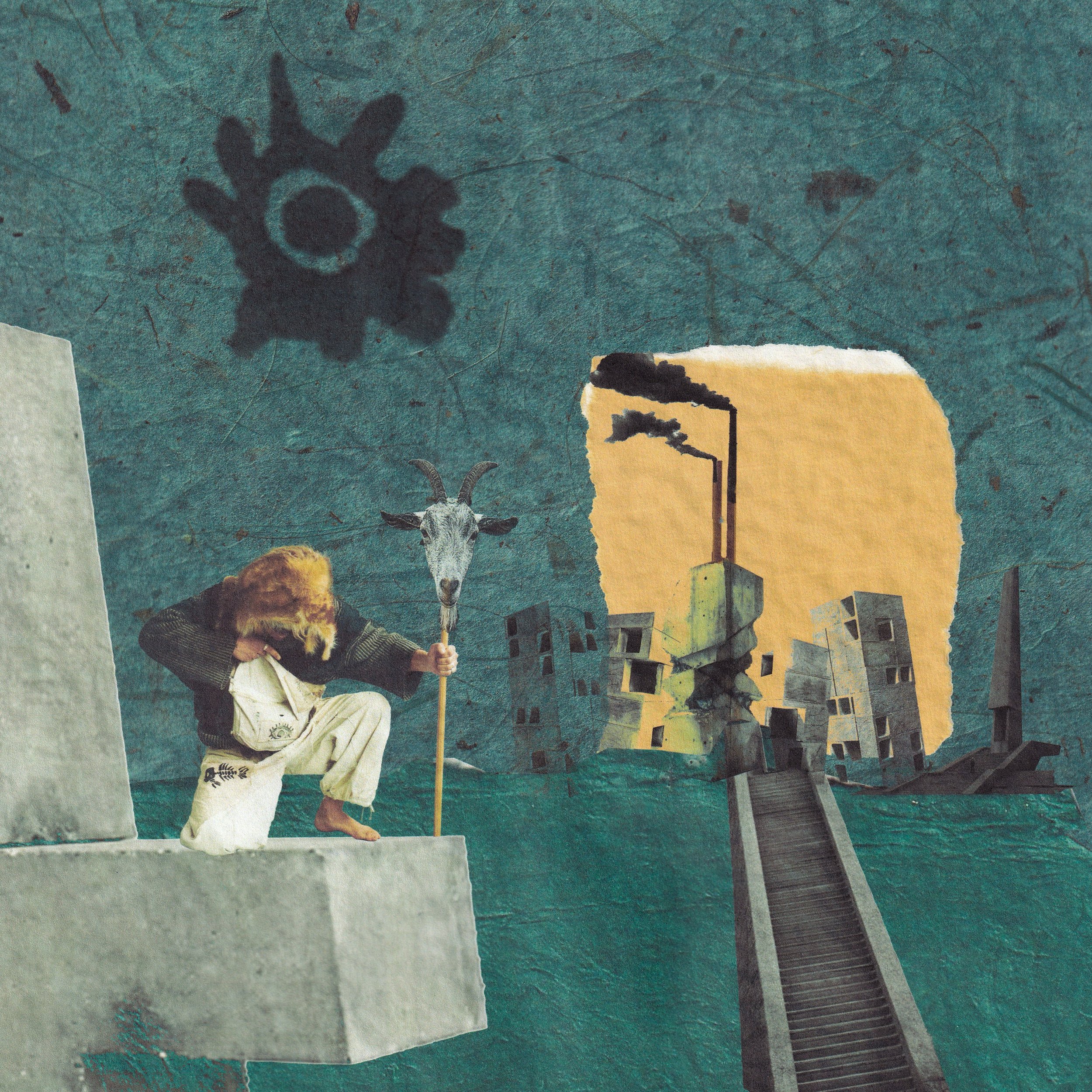 COVER_VF_1.jpg