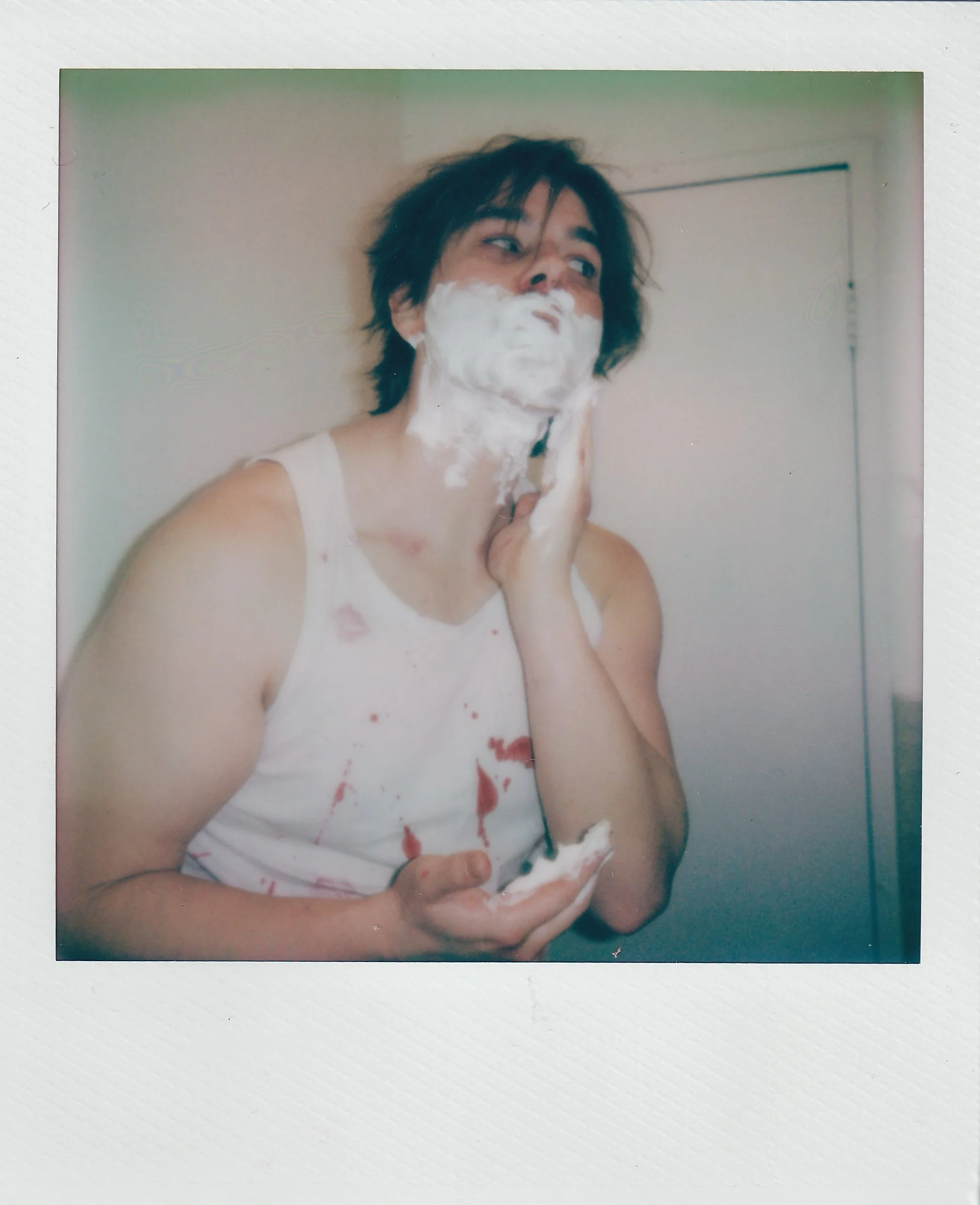 IMG_20260101_0002 copy 2.jpg