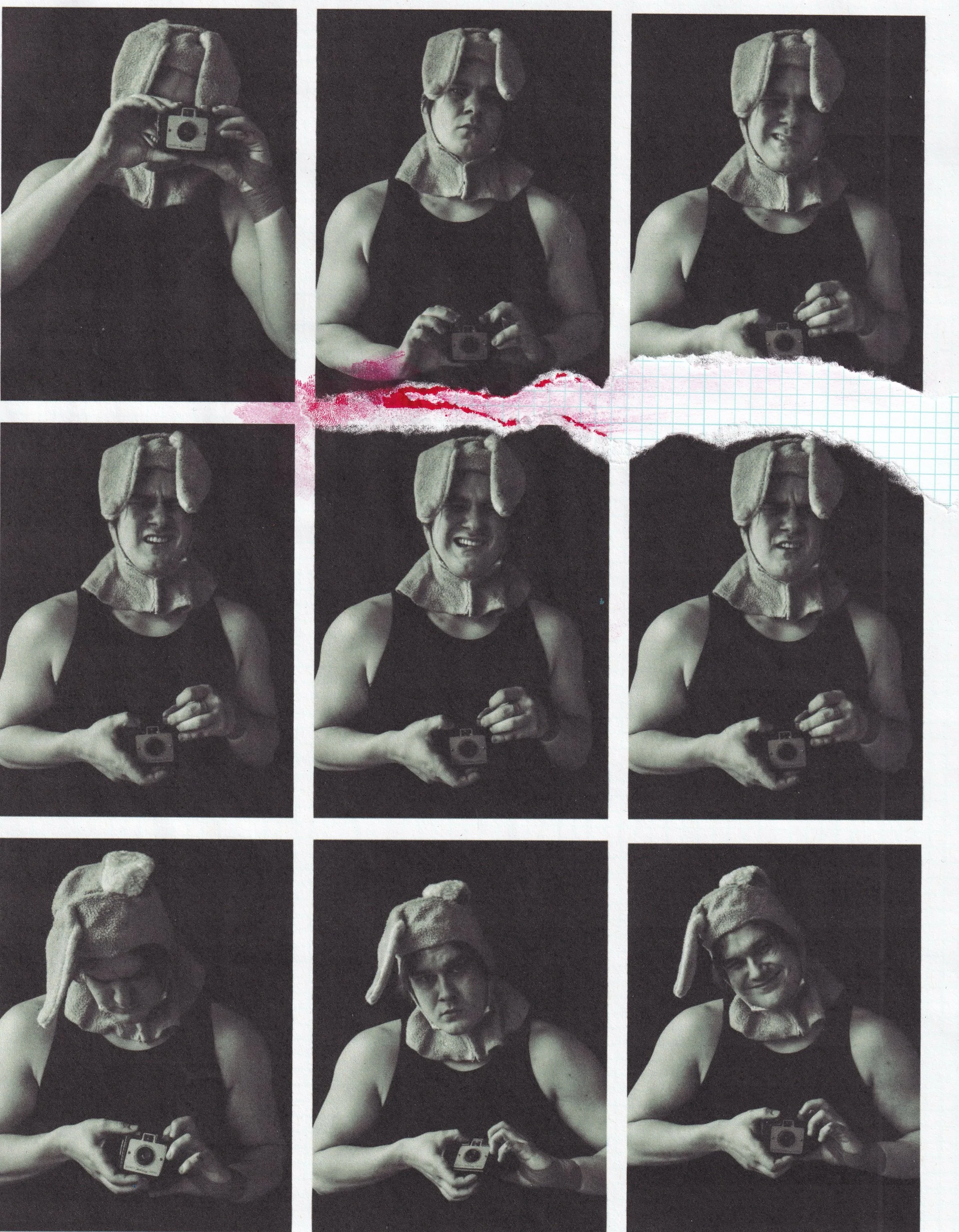 IMG_20260129_0001 copy 2.jpg