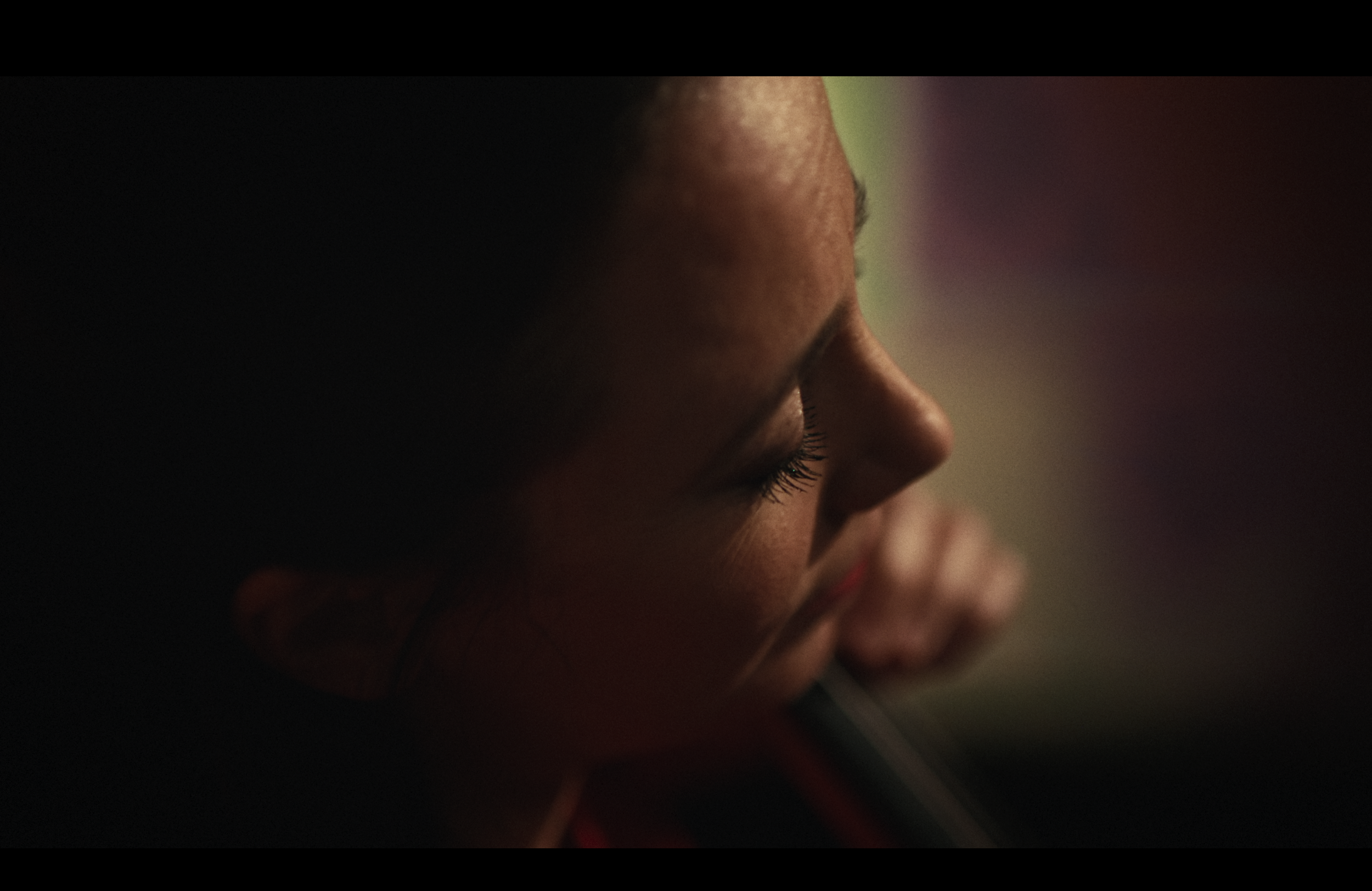 Screenshot 2024-11-14 at 2.09.26 PM.png